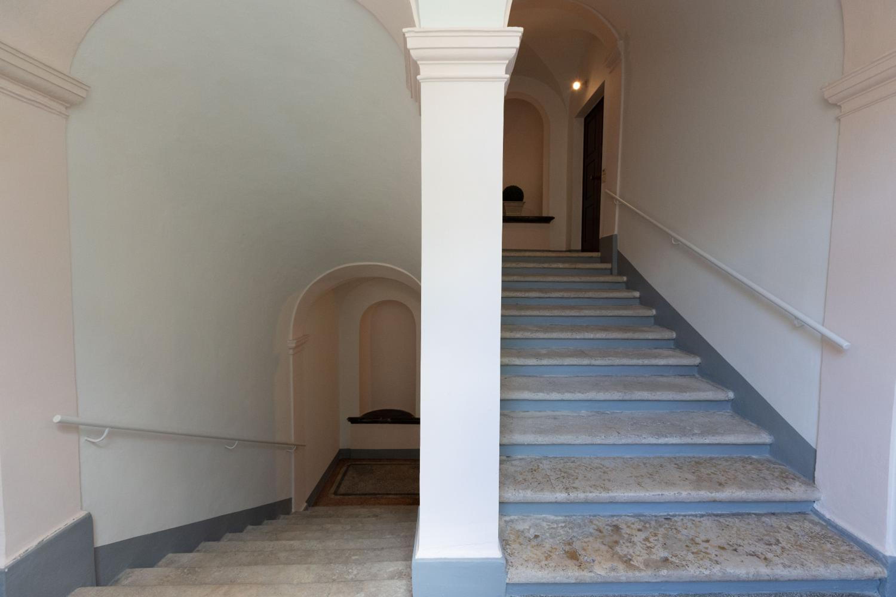 Palazzo Antico