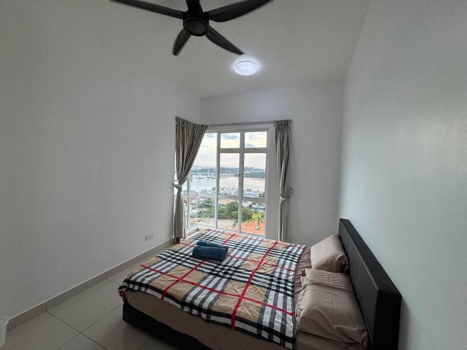 Sunlit Coner Suites