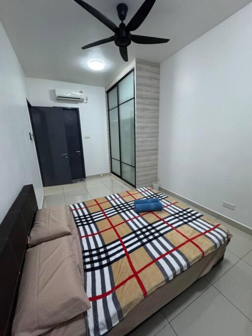 Sunlit Coner Suites