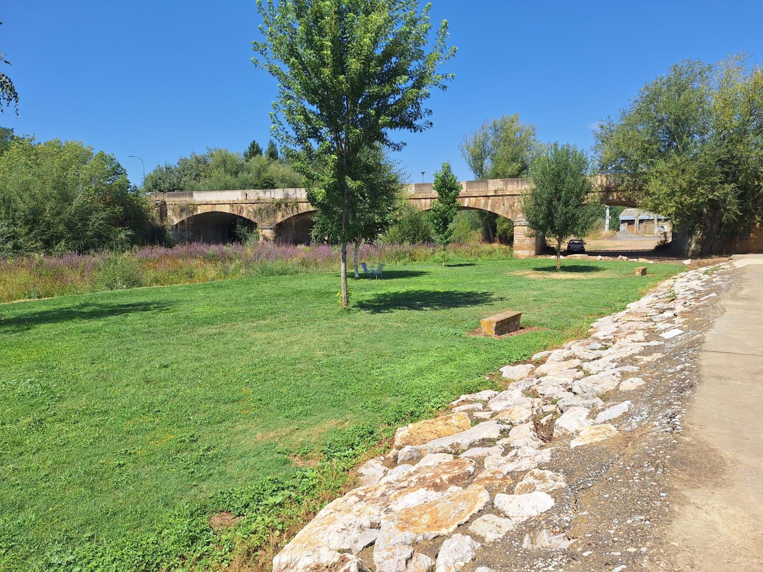 Casa Pita