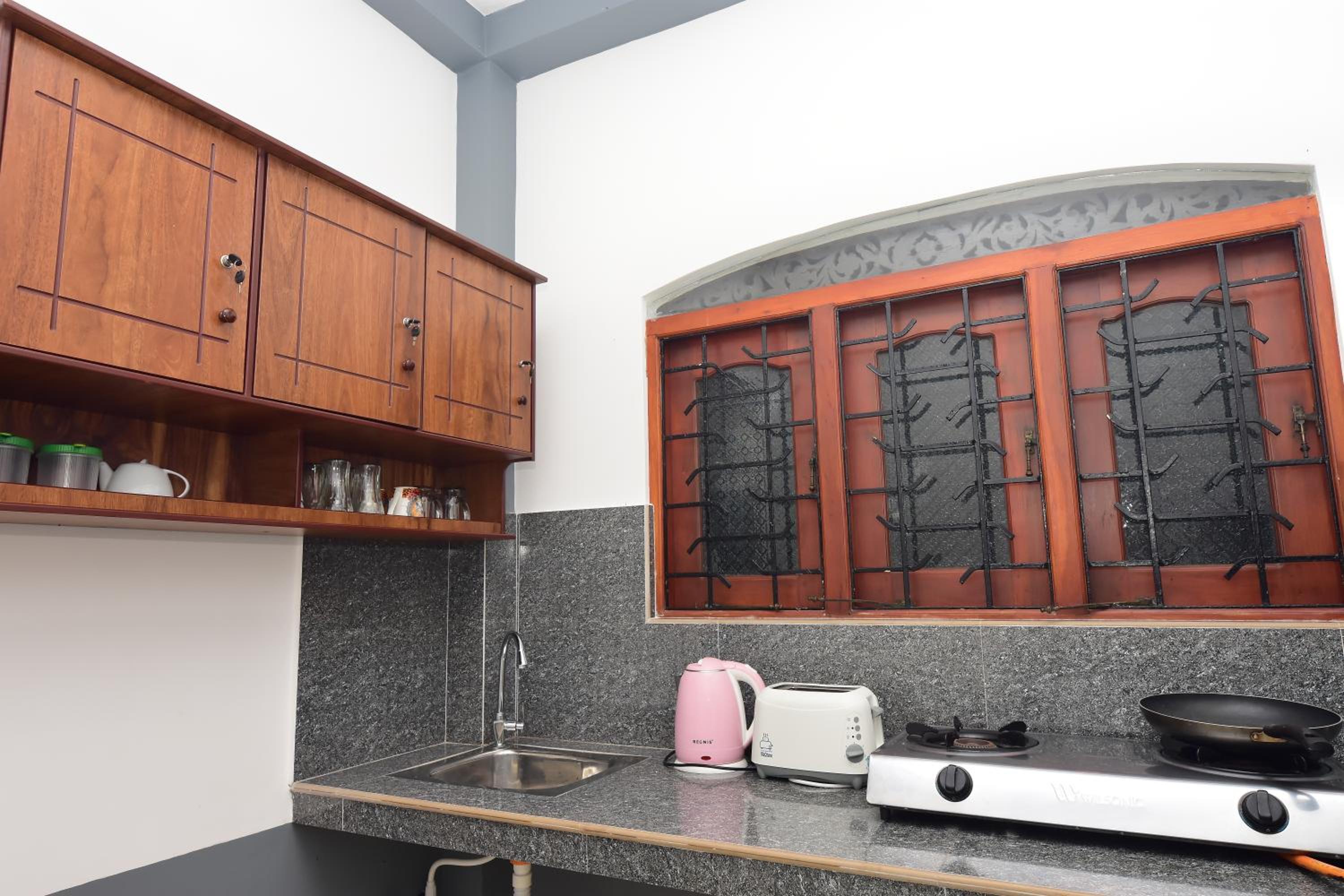 L&D Homes view 3