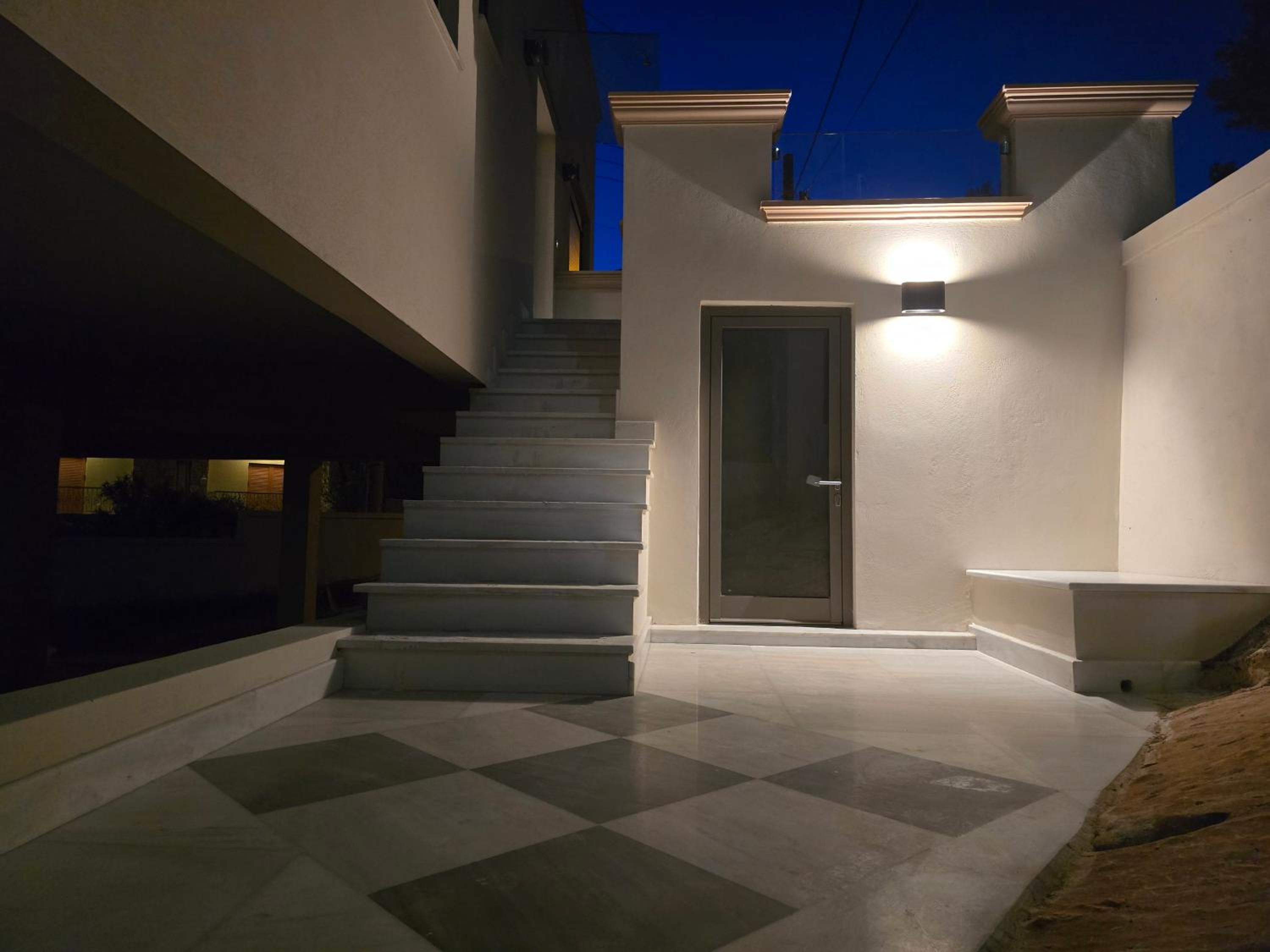 North Majesty photo 5