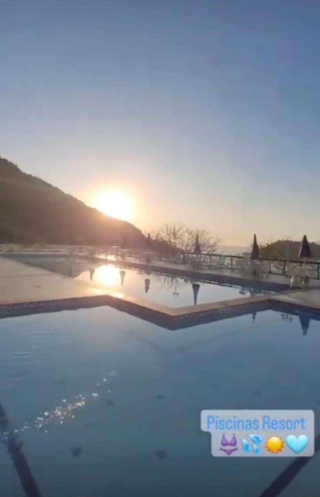 Porto Real Resort
