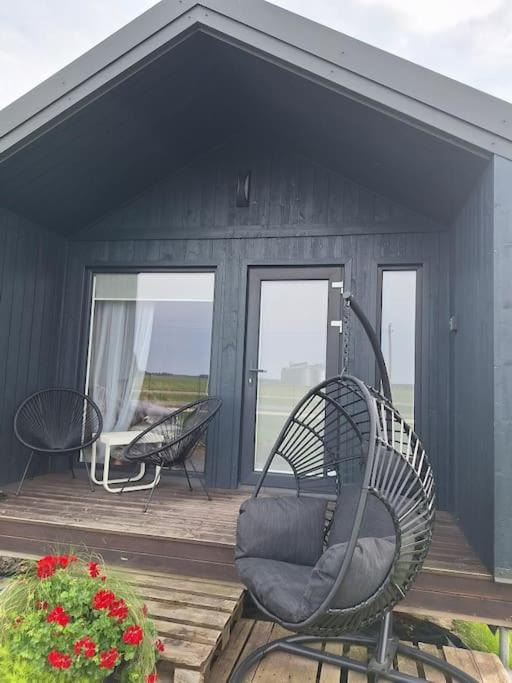 MiNi homes