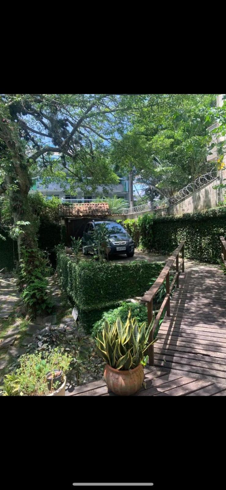 Casa no Recreio dos Bandeirantes