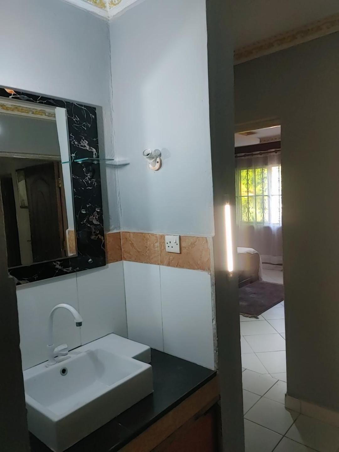 Palm Escape Diani Beach - Holiday Homes view 2
