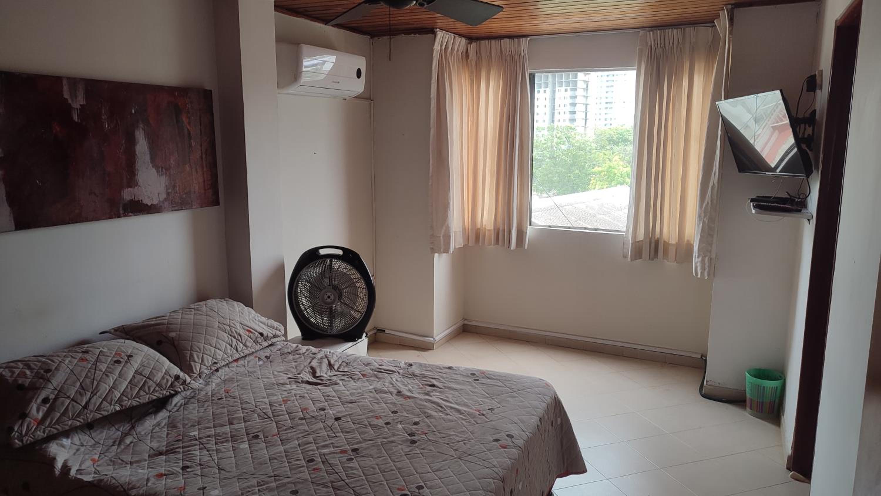 Habitaciones Gaviotas del lago