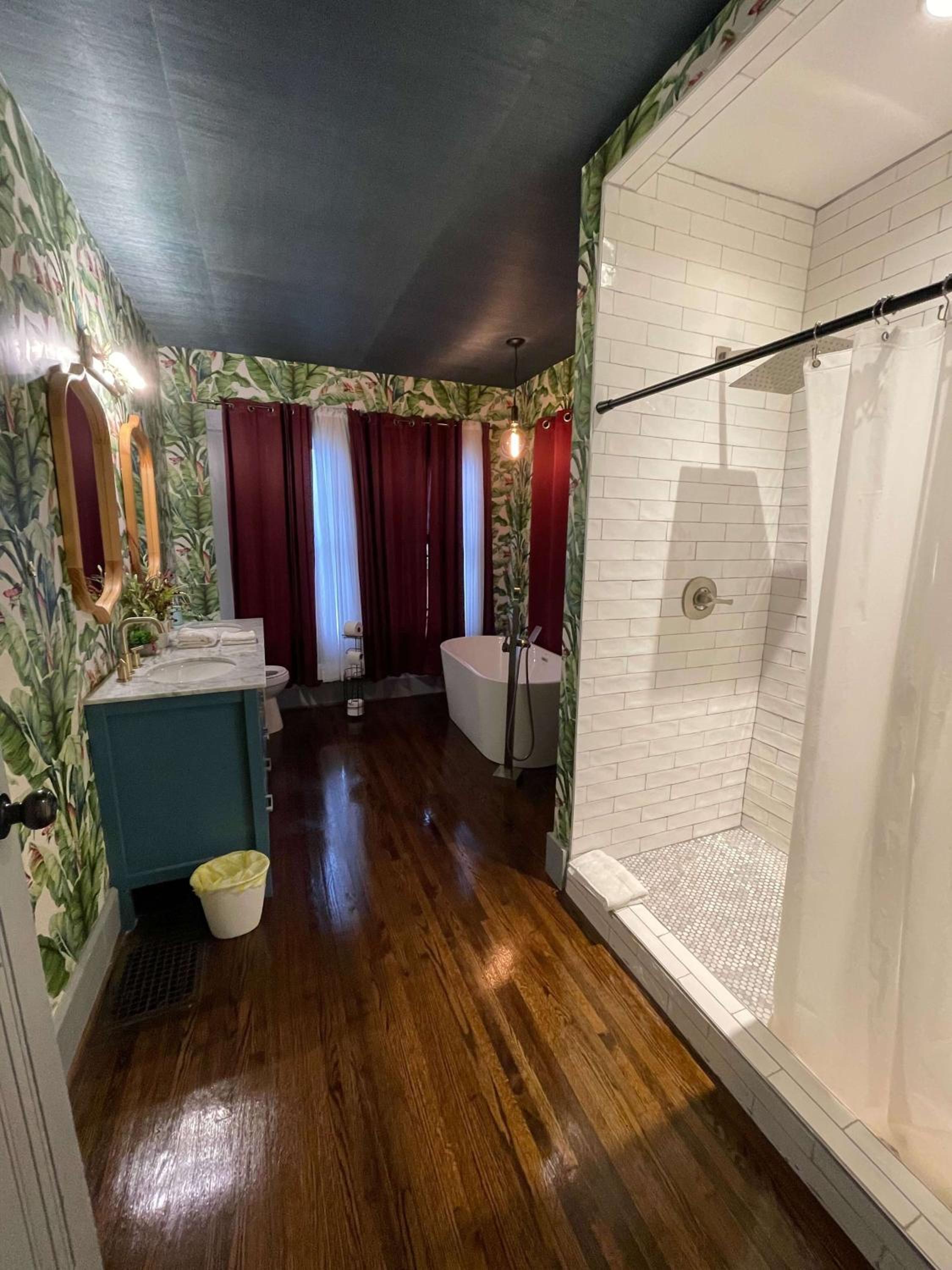 Photo 12