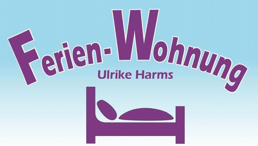 Ferienwohnung Harms