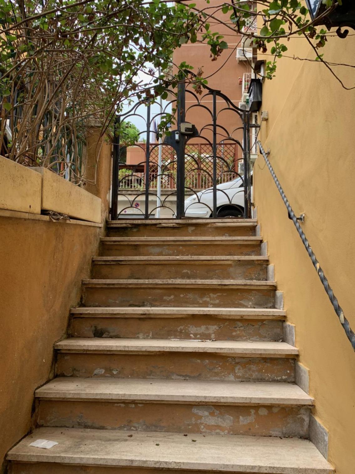 San Giovanni Loft