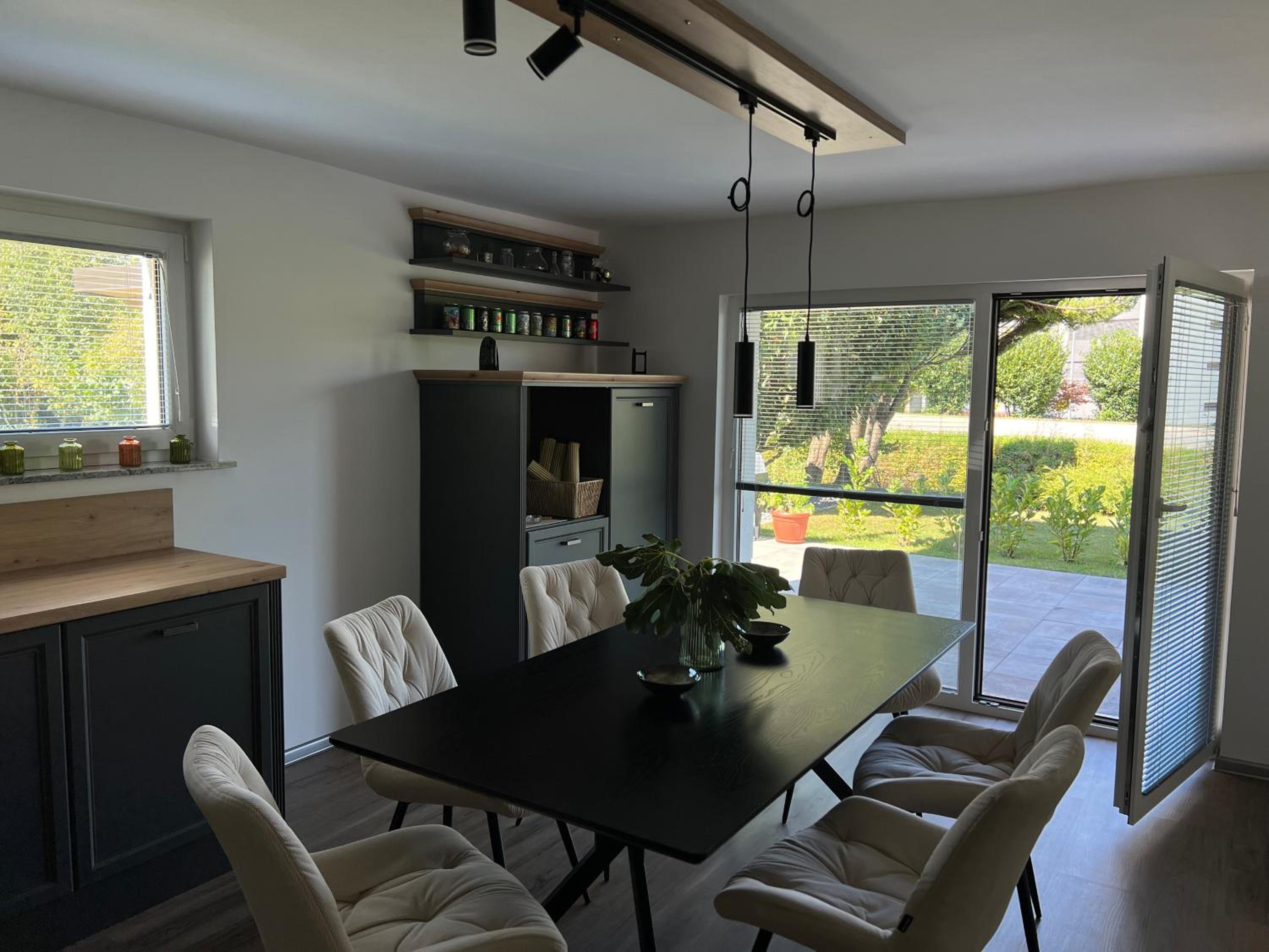 Apartma - Hiša Zofija view 3