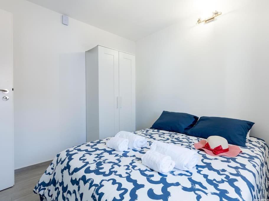 Atico Vega Vega Penthouse