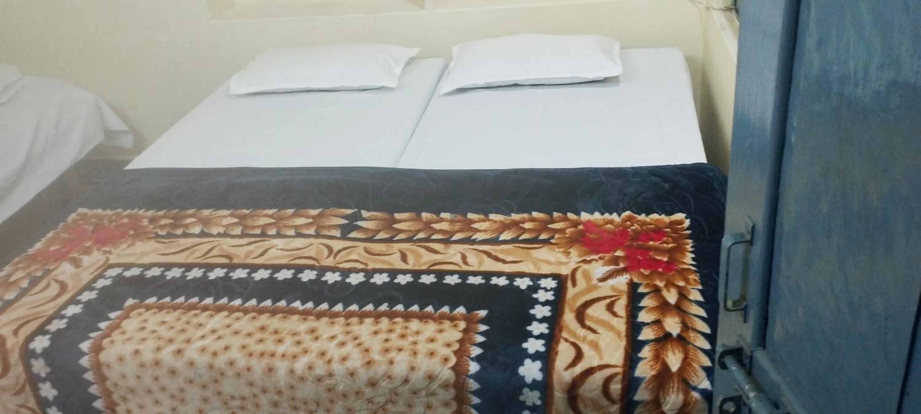 Viswanatham Guest House view 4
