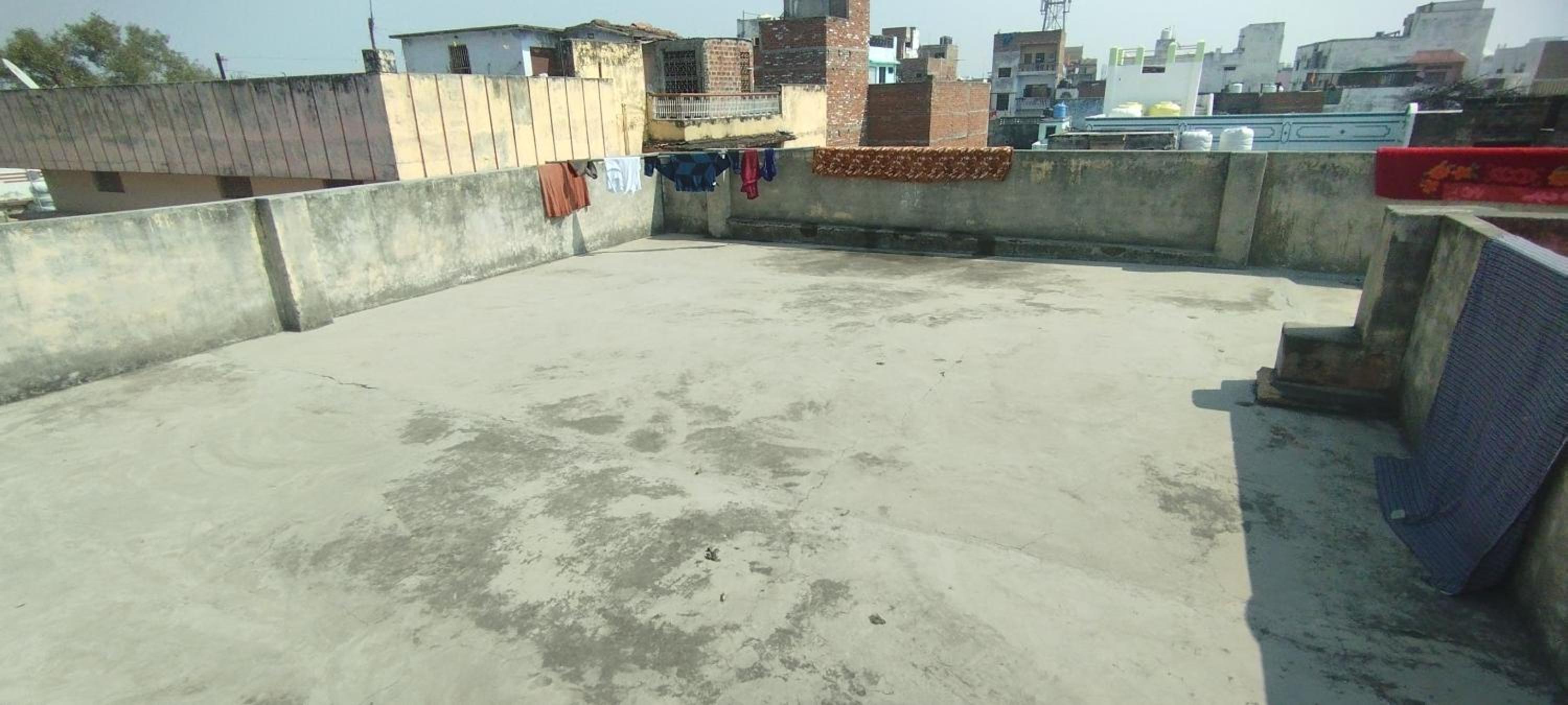 Photo 20