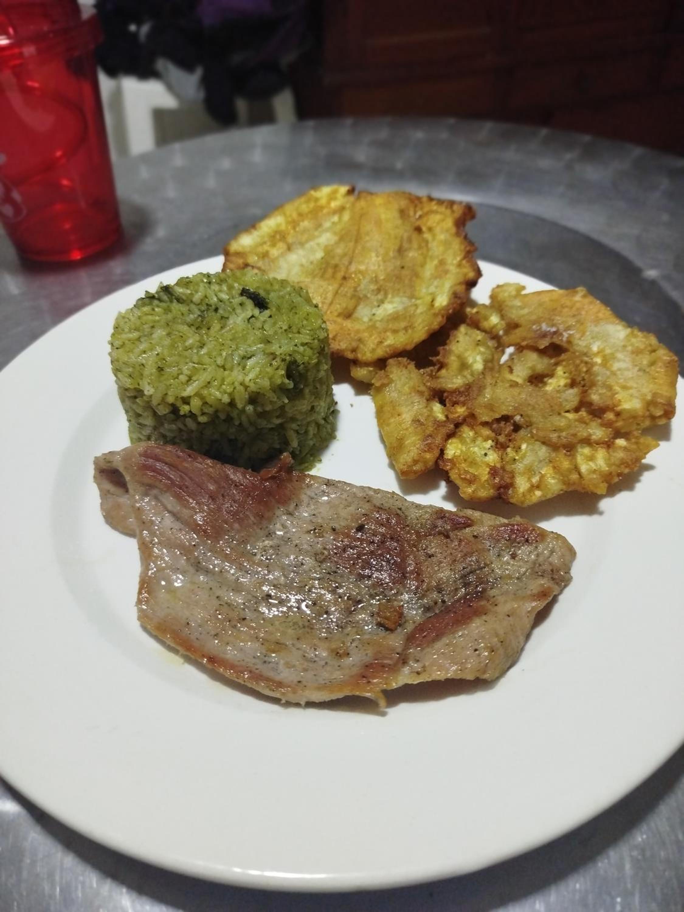 Hostal Finca San Martín De Loba