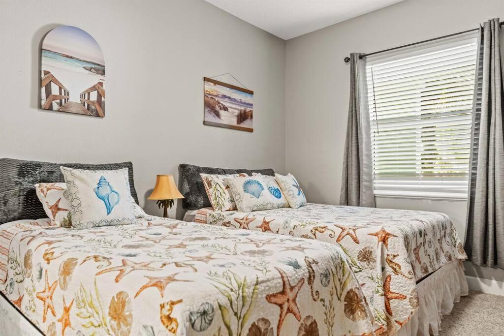 Oceanfront Condo Cinnamon Beach