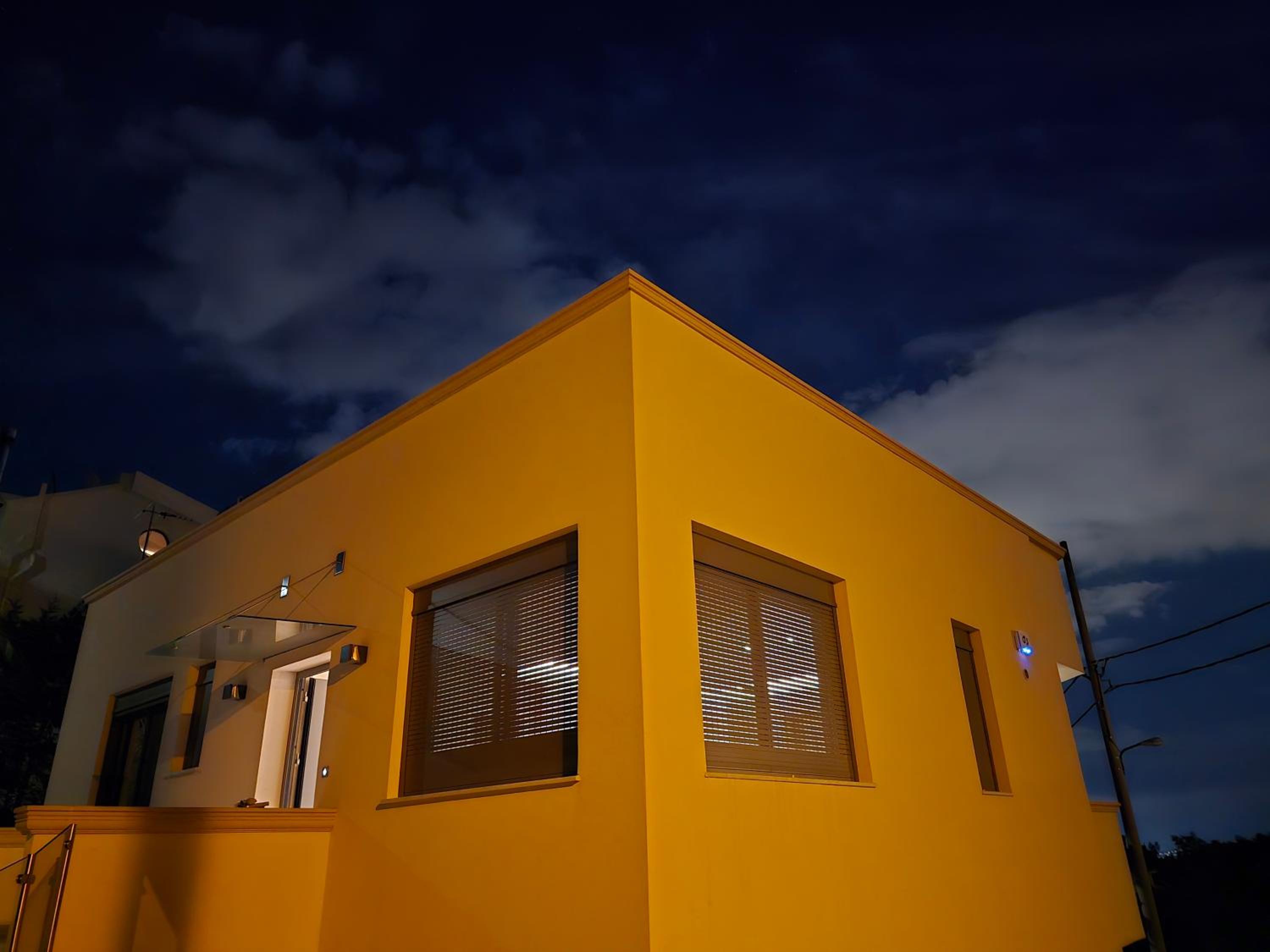 North Majesty photo 4