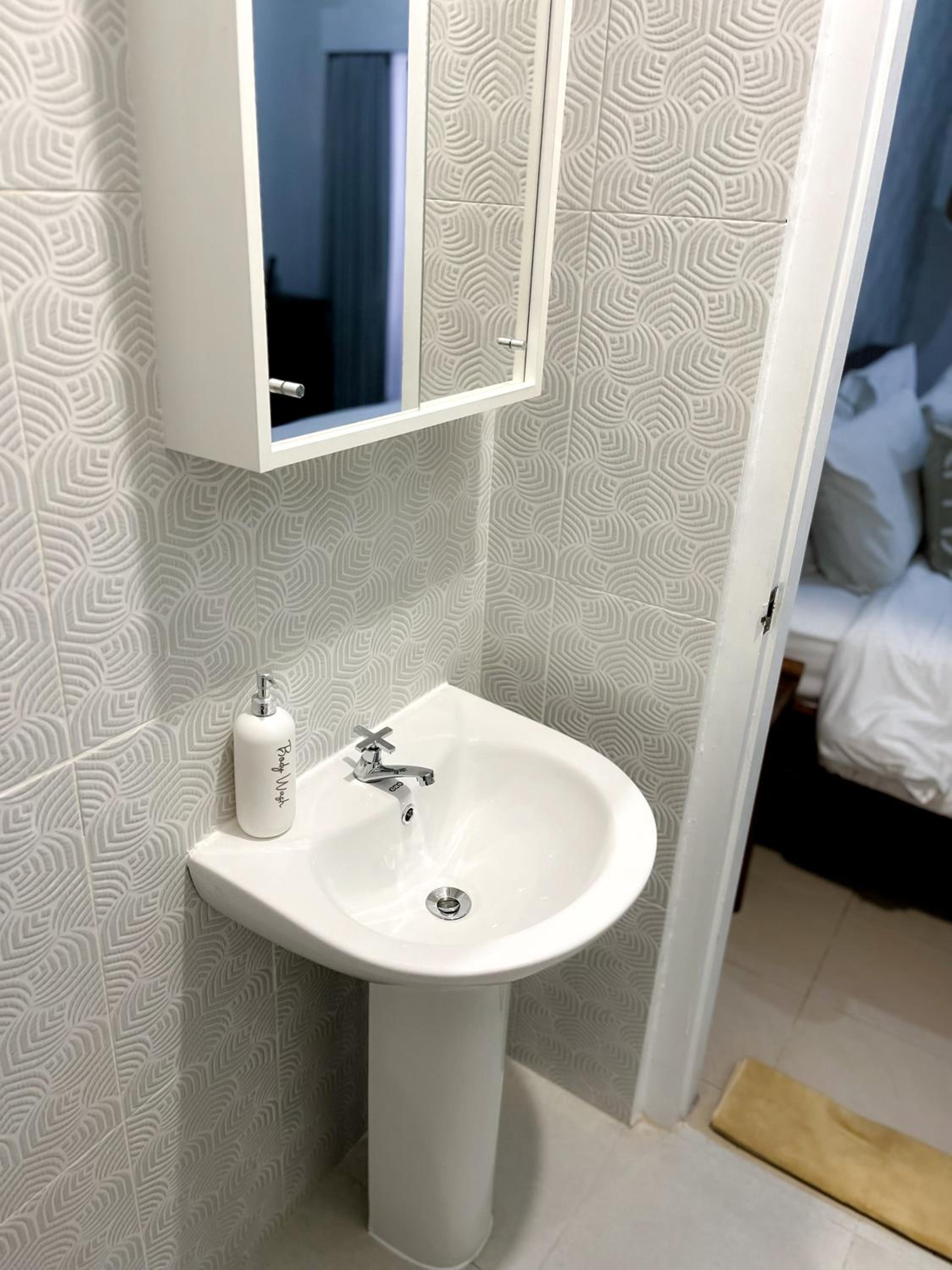 Kaktus Boutique Apartments Bali - ADULTS ONLY