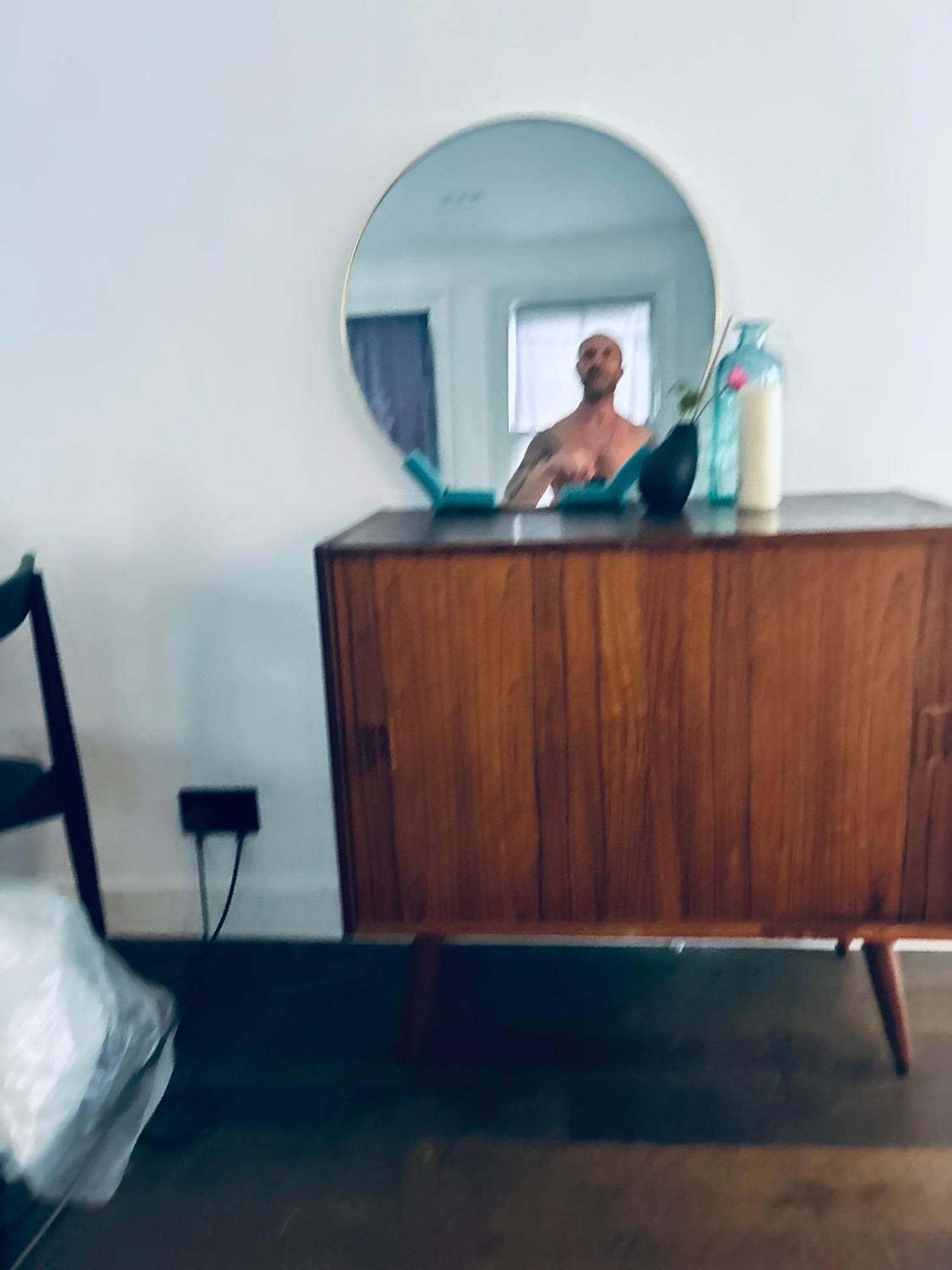 human