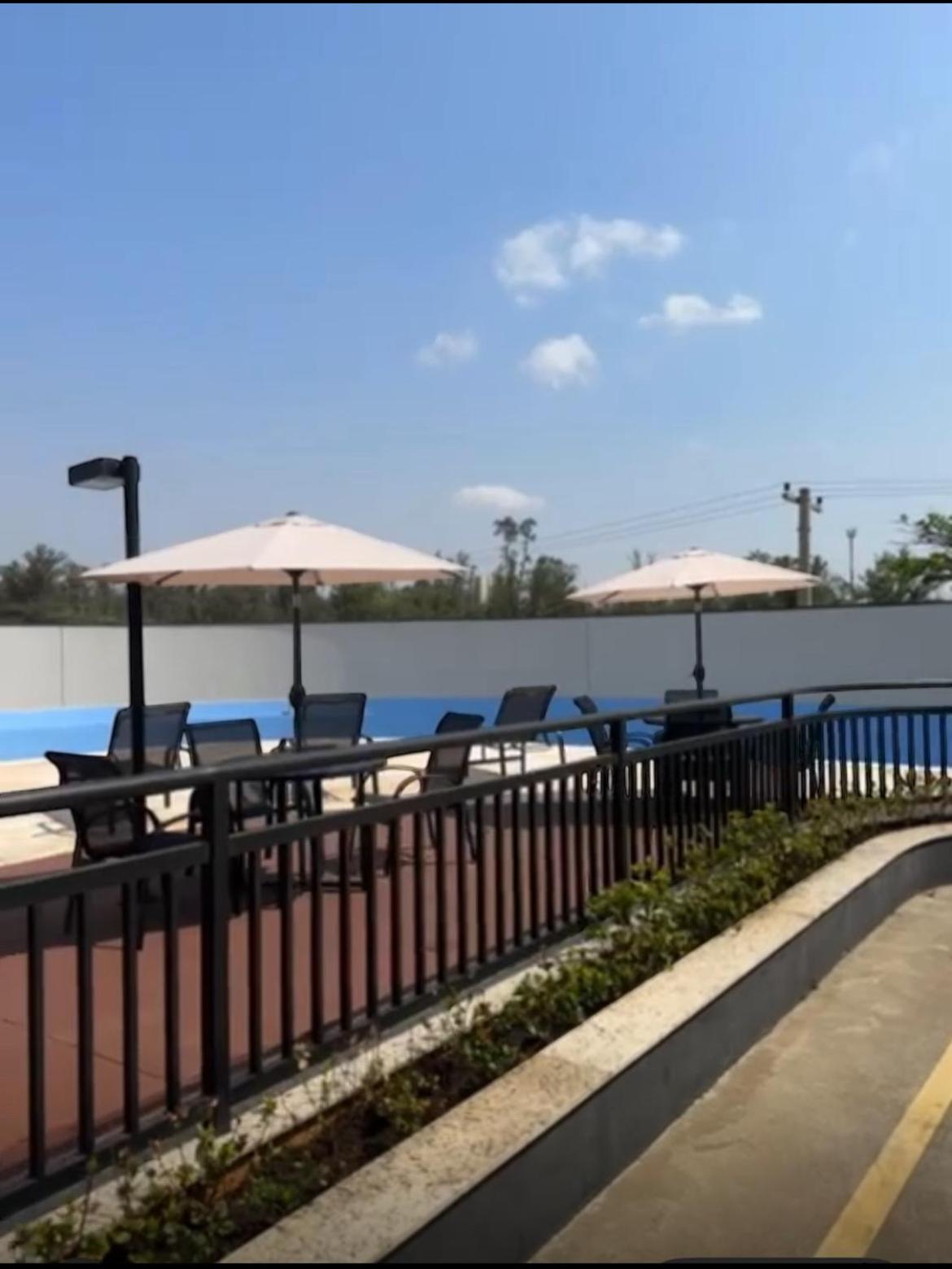 Descubra seu novo espaço preferido em Americana-SP