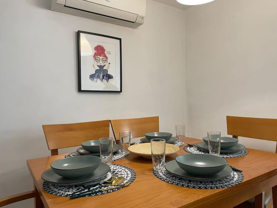 Neruka House photo 3