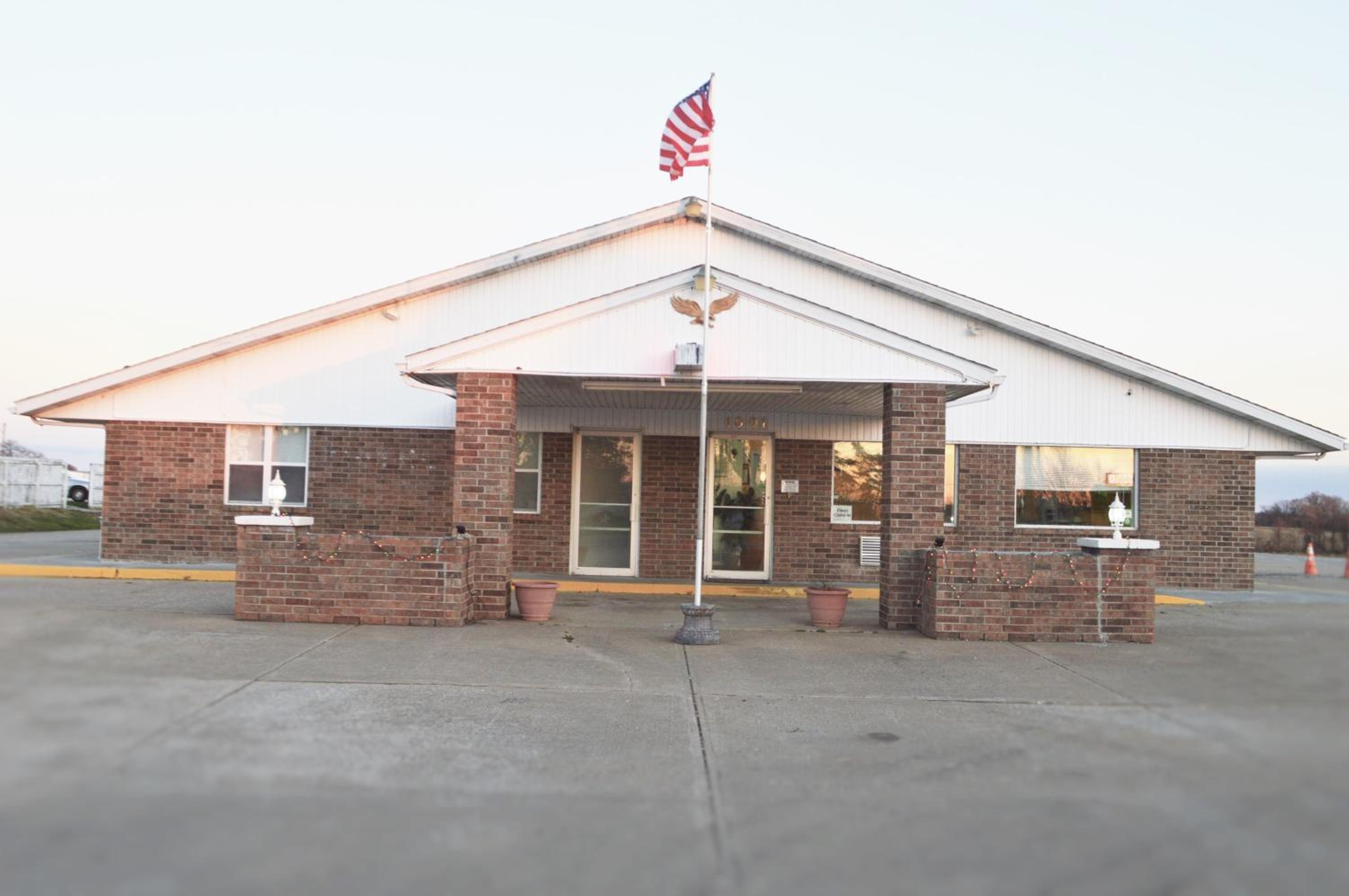 Photo 37