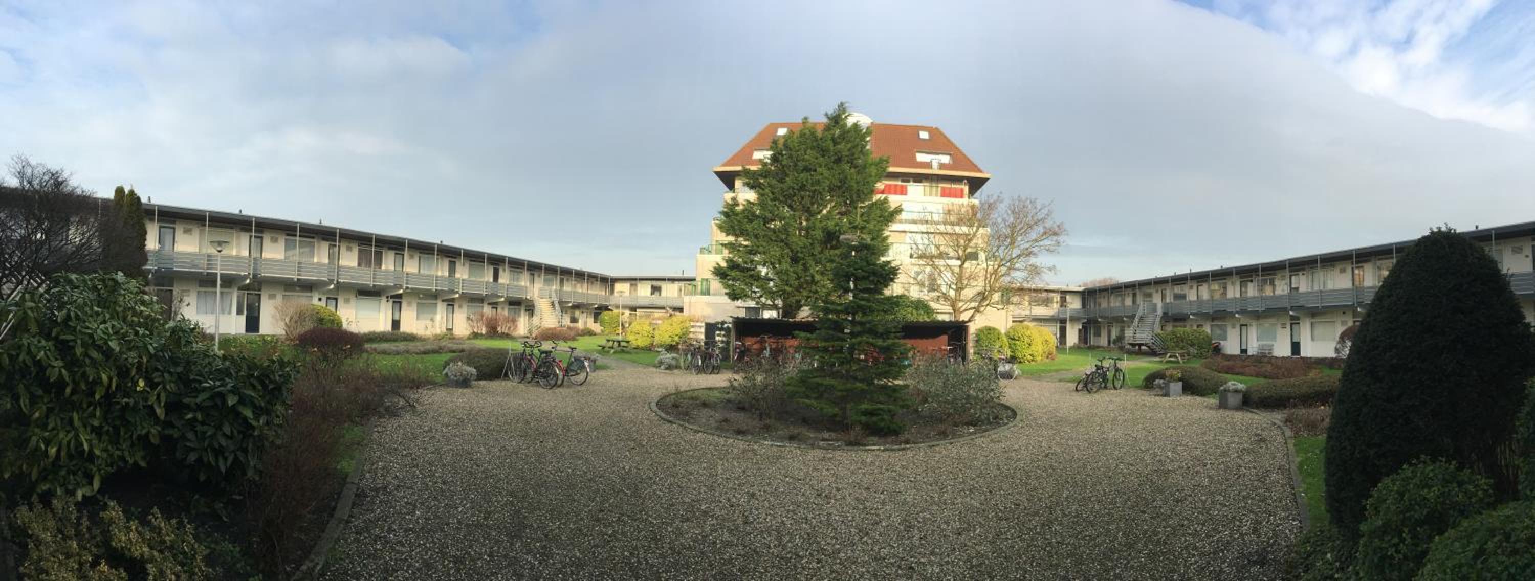 Photo 18