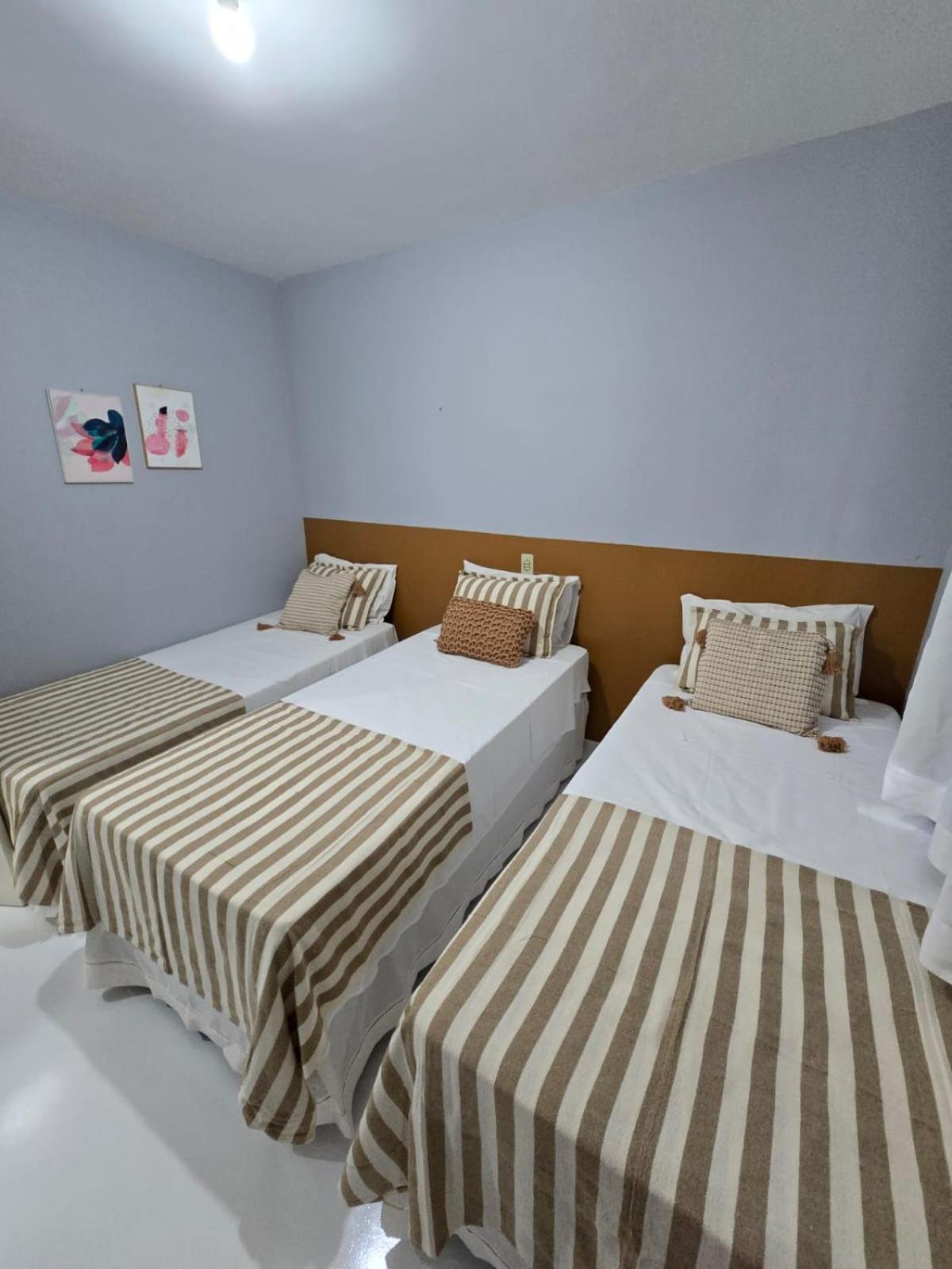 Flat Orla Porto