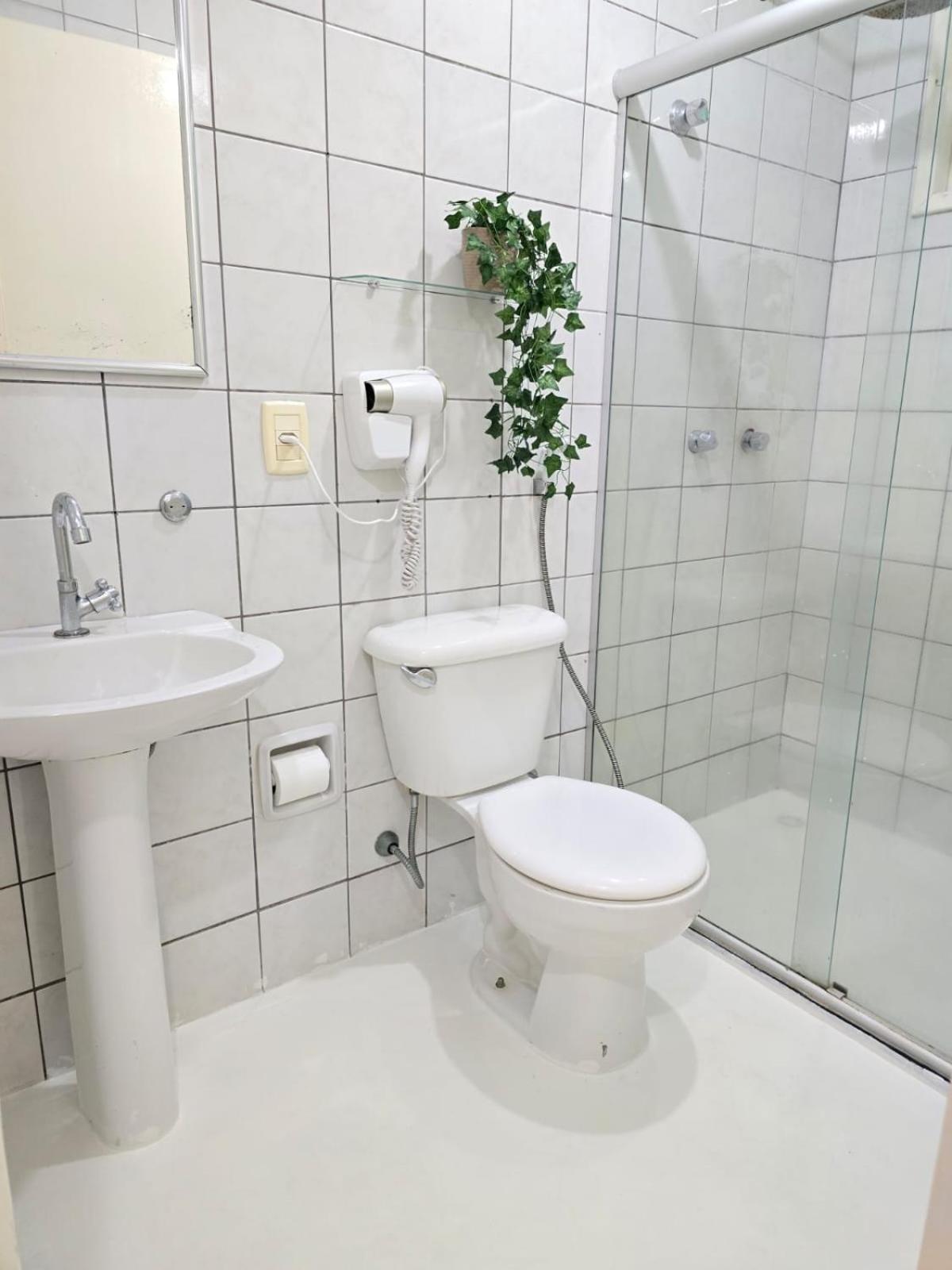 Flat Orla Porto
