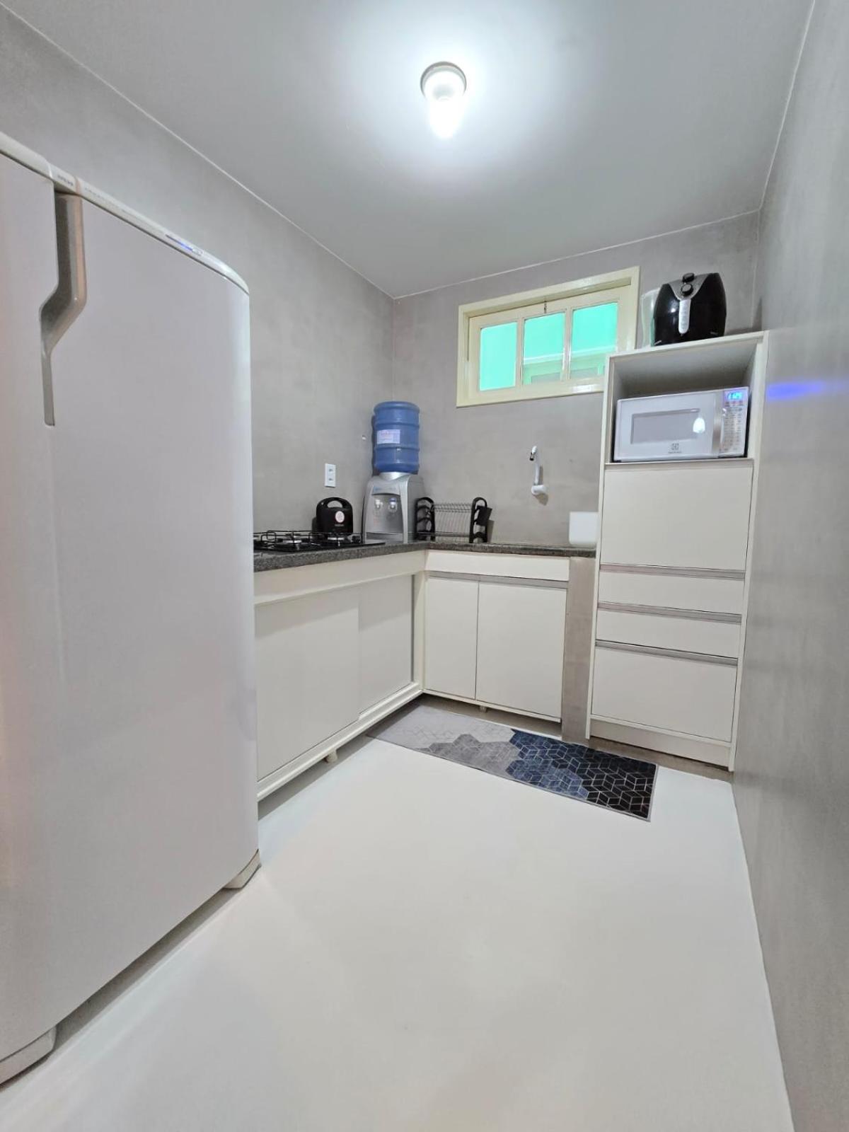 Flat Orla Porto