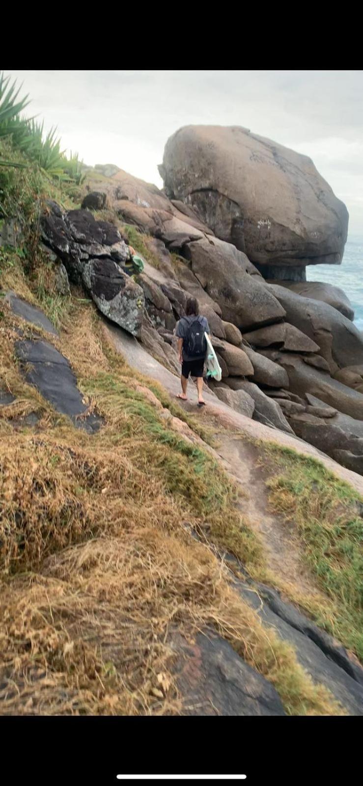Casa no Recreio dos Bandeirantes