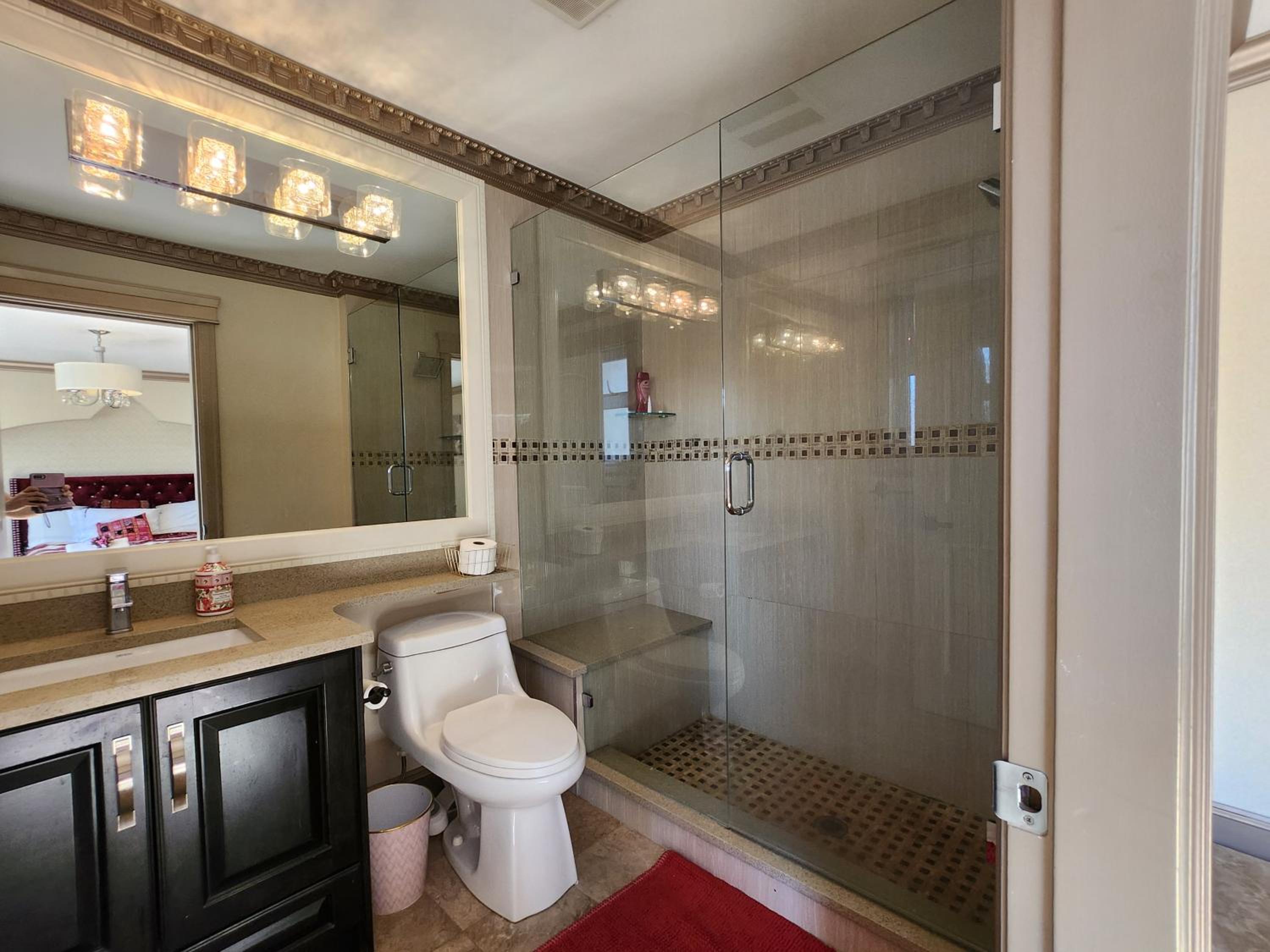 Empress Palace Hotel, photo 44
