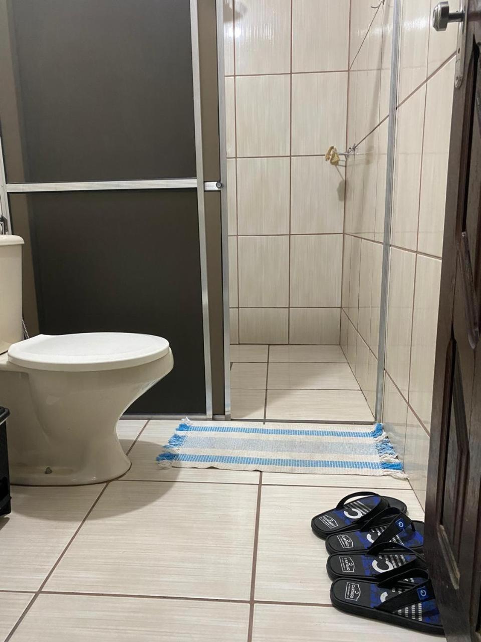 Apartamento 102 comfort sem garagem