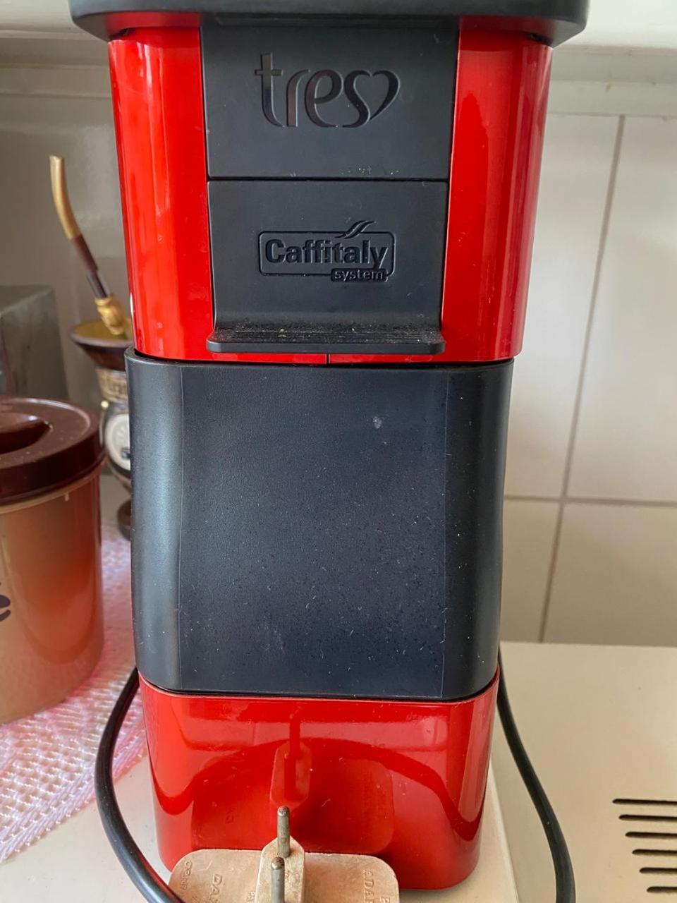 Apartamento 102 comfort sem garagem