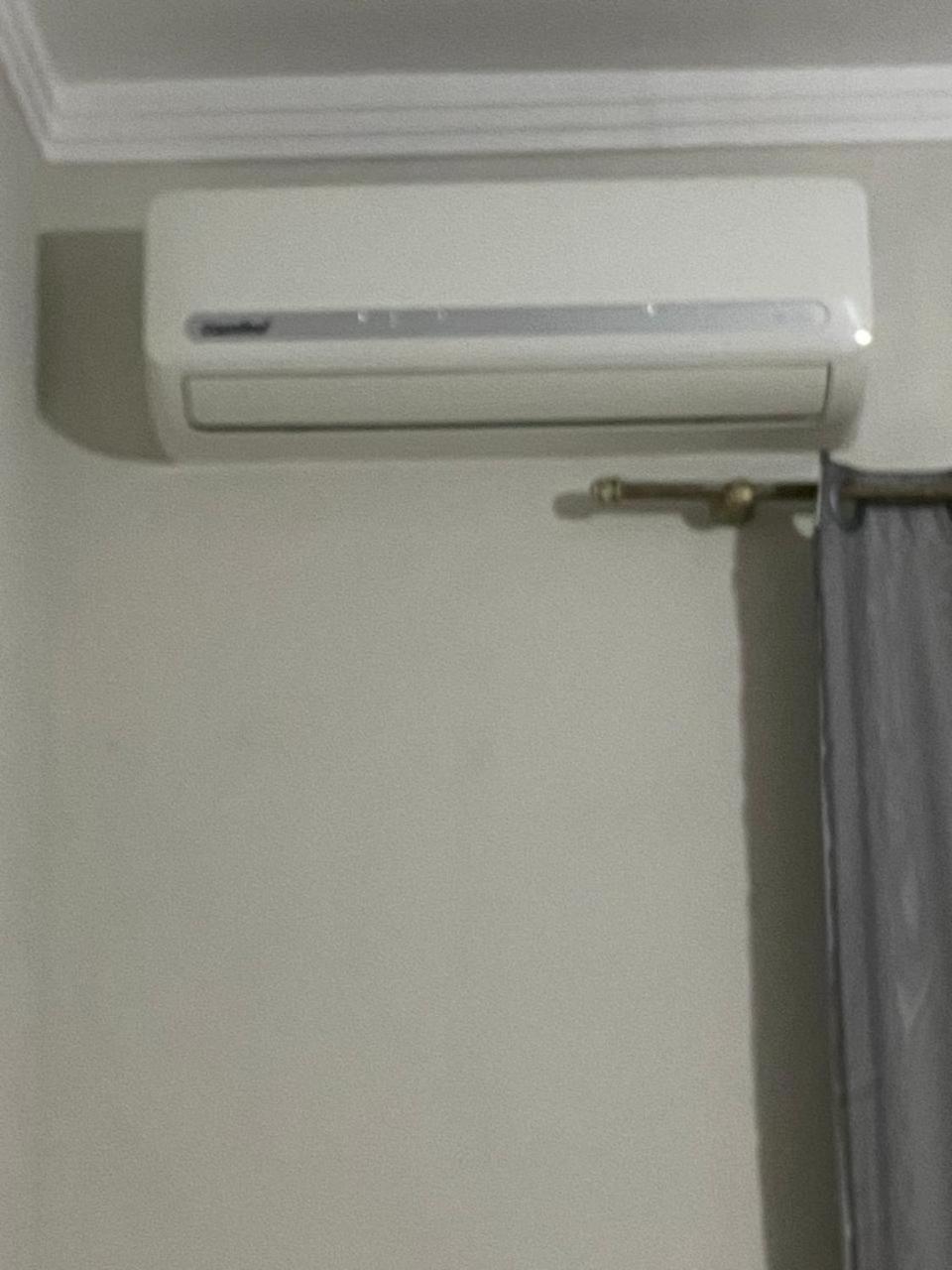 Apartamento 102 comfort sem garagem