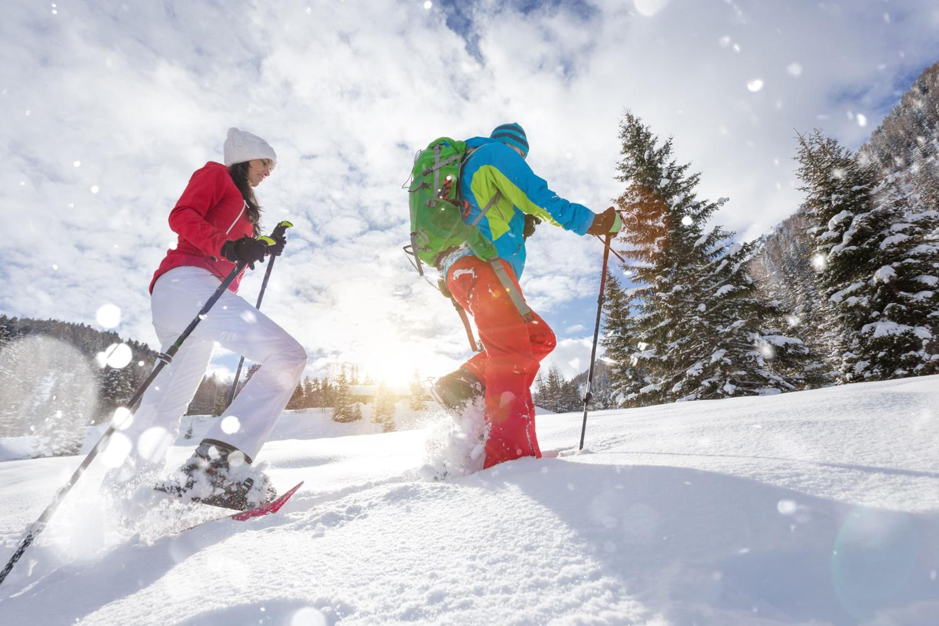 The Lodge at Eagle Crest, 写真 3