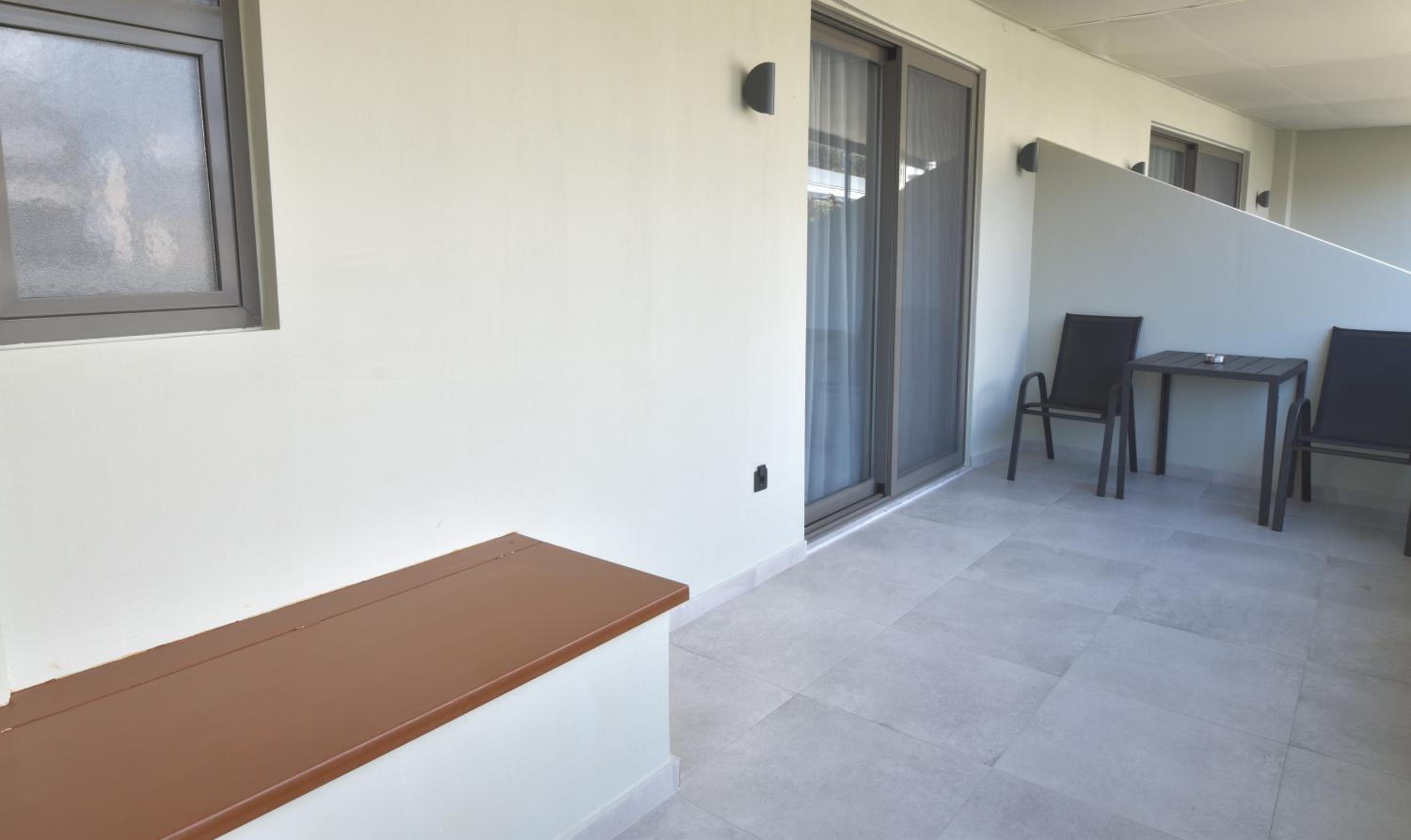 Feel Athens Studios at Monastiraki