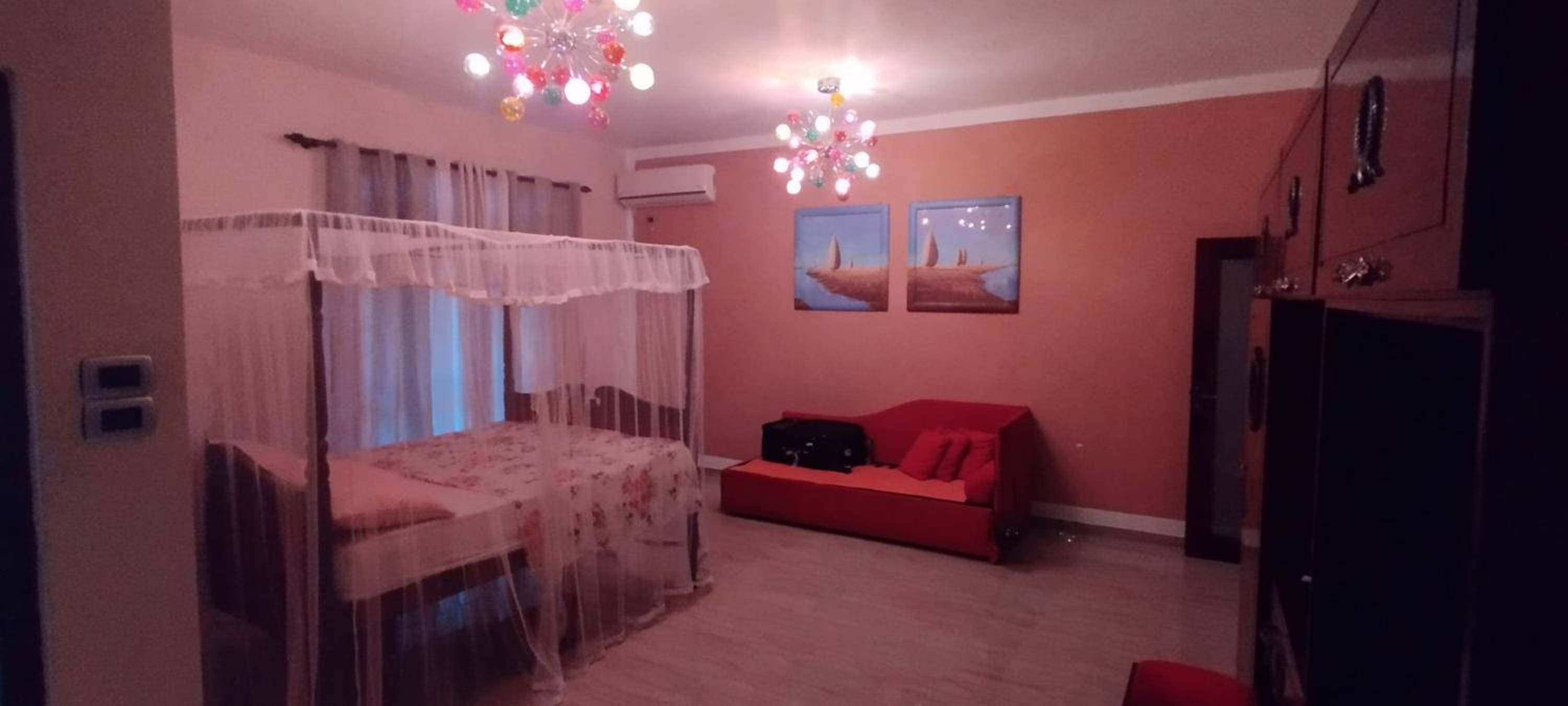 Photo 58