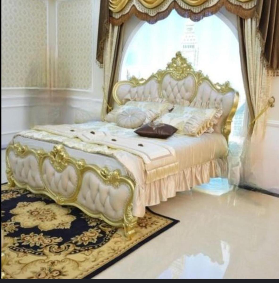Empress Palace Hotel, photo 49