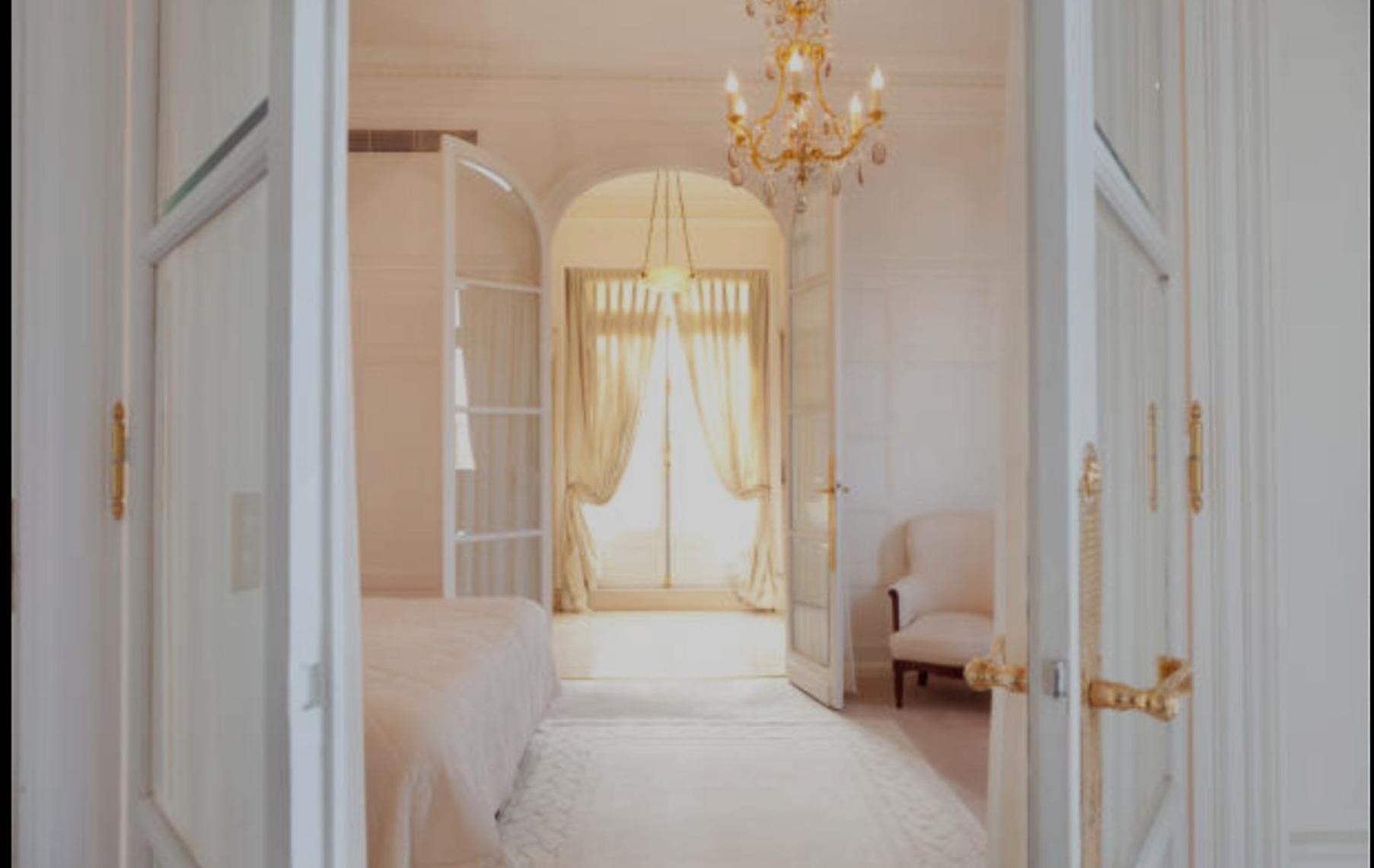 Empress Palace Hotel, photo 62