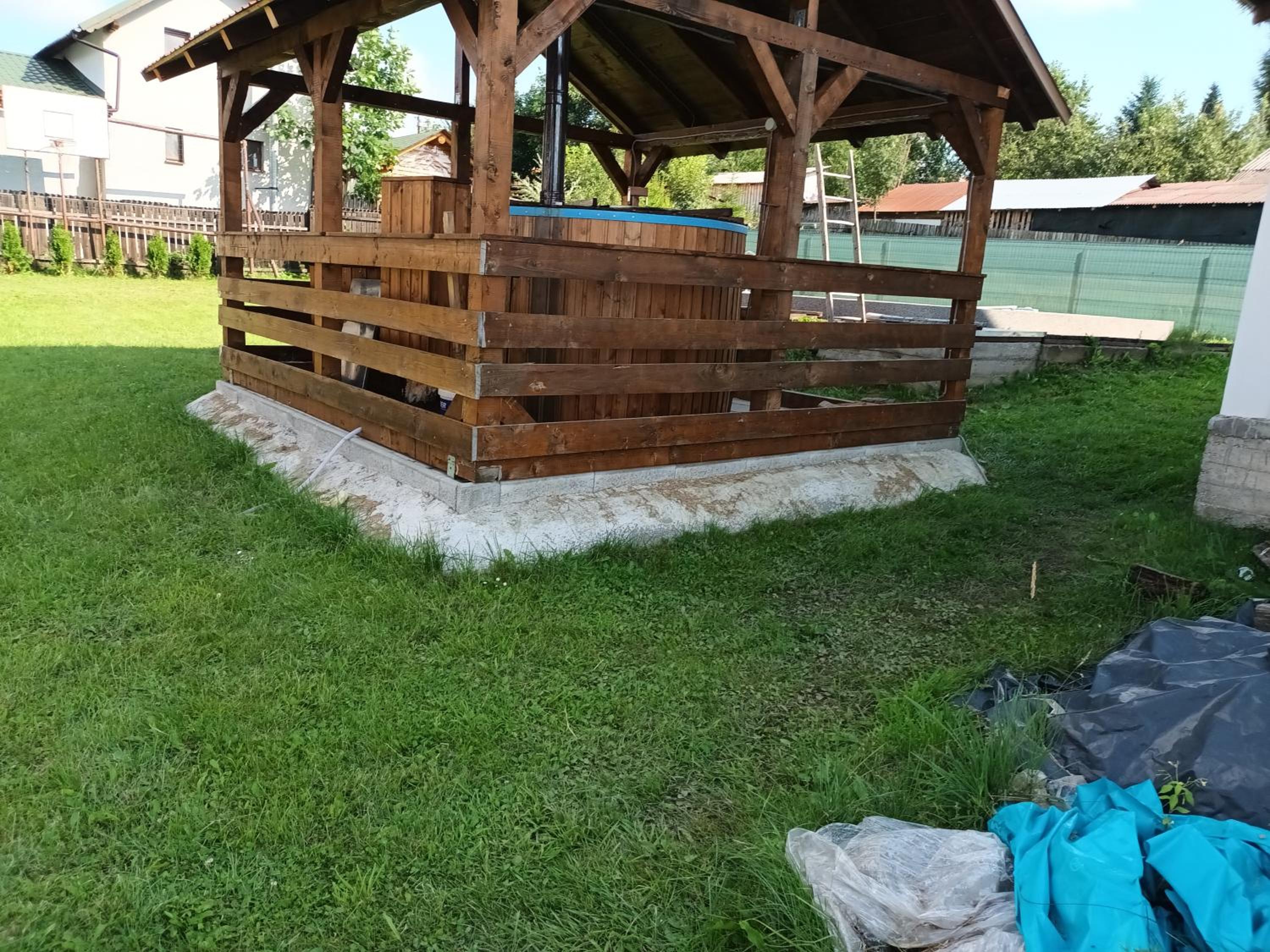 Photo 9