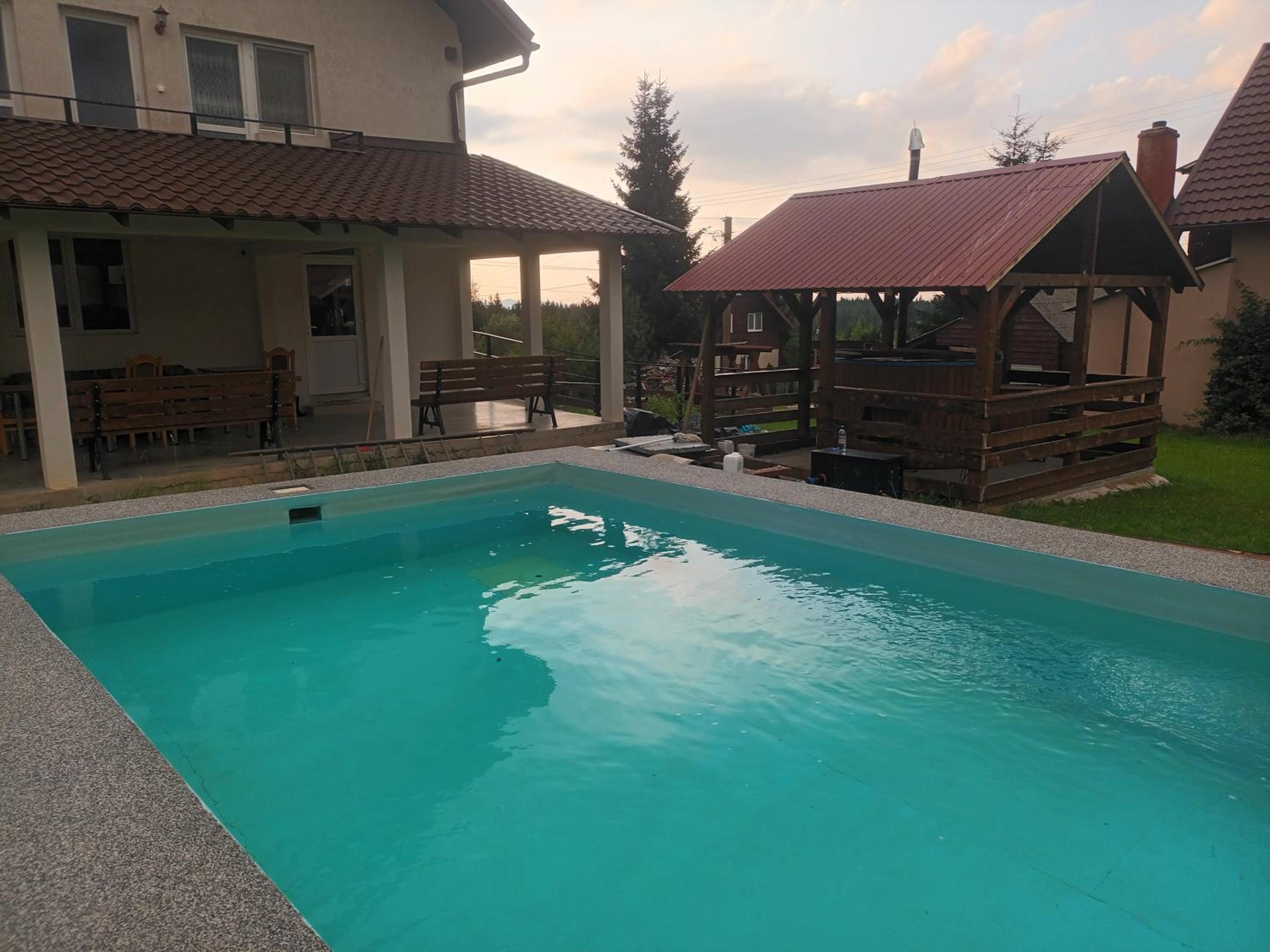 Photo 15