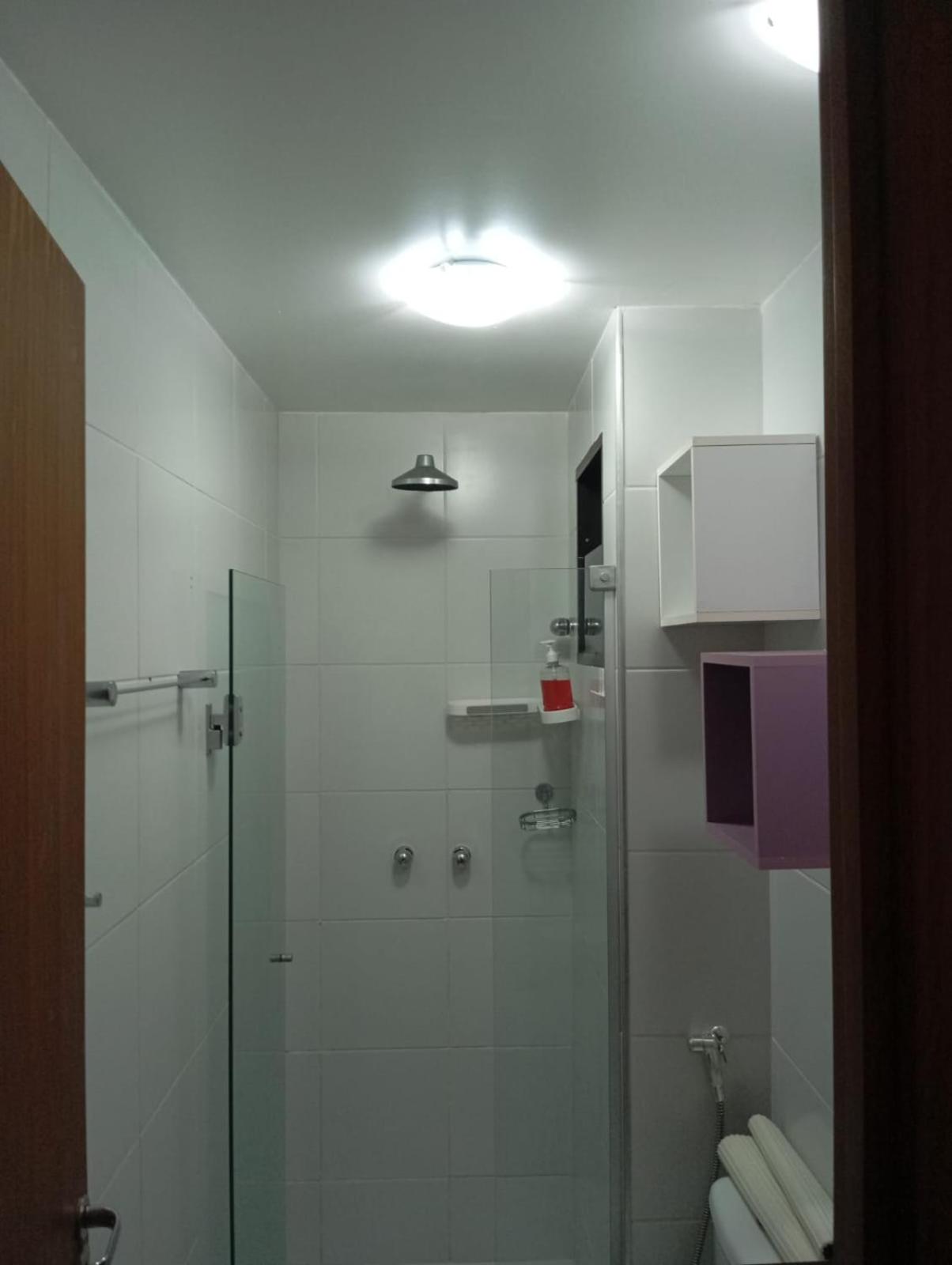 Apto ótimo em Jatiúca