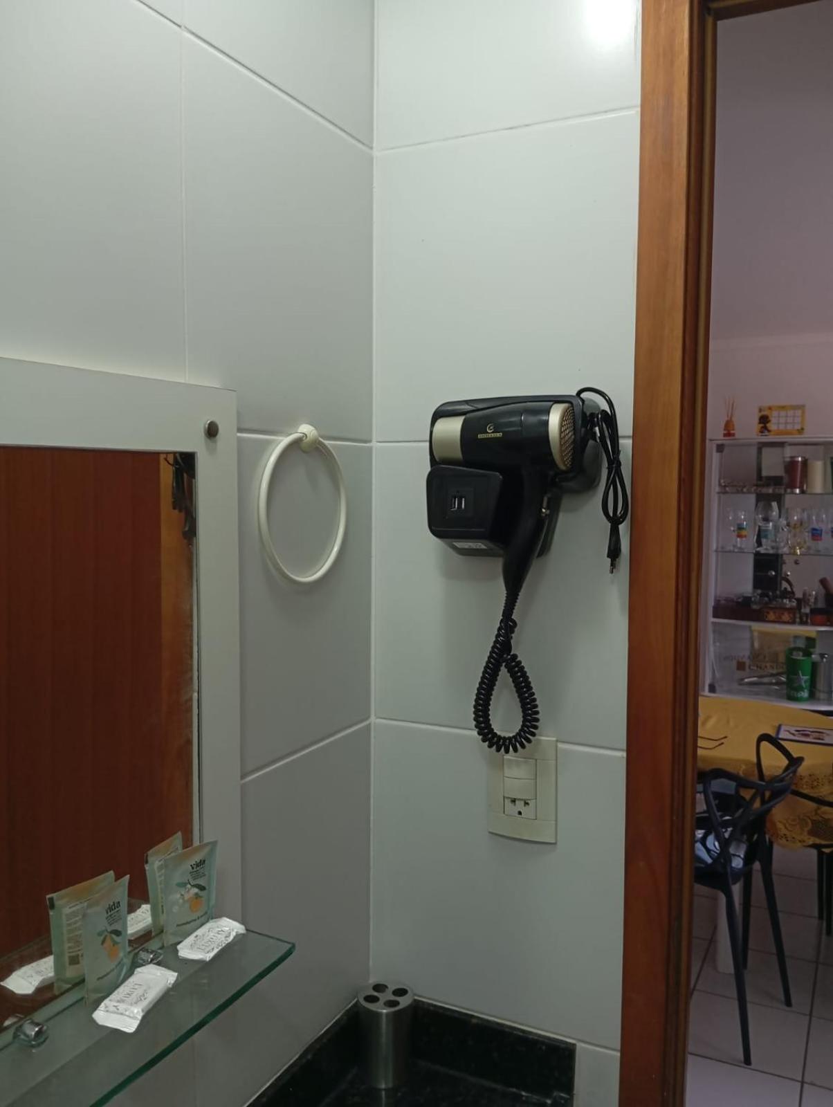 Apto ótimo em Jatiúca