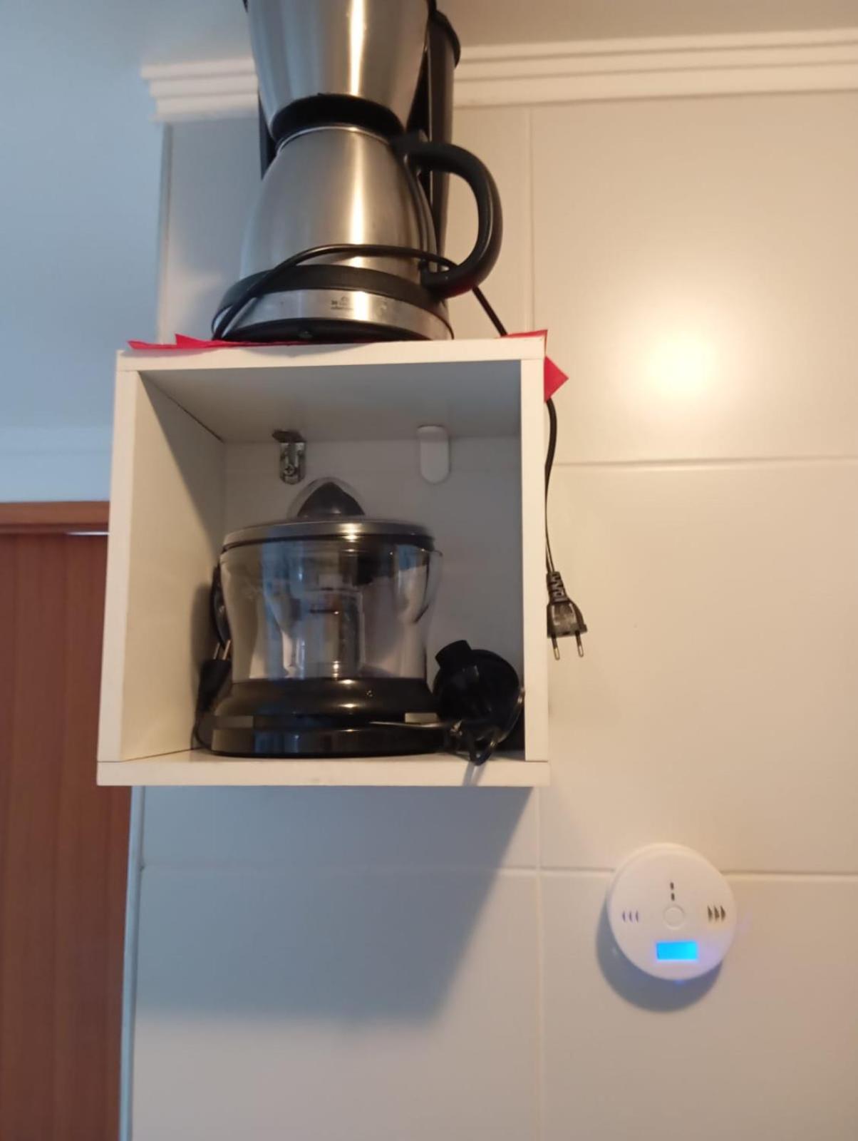Apto ótimo em Jatiúca