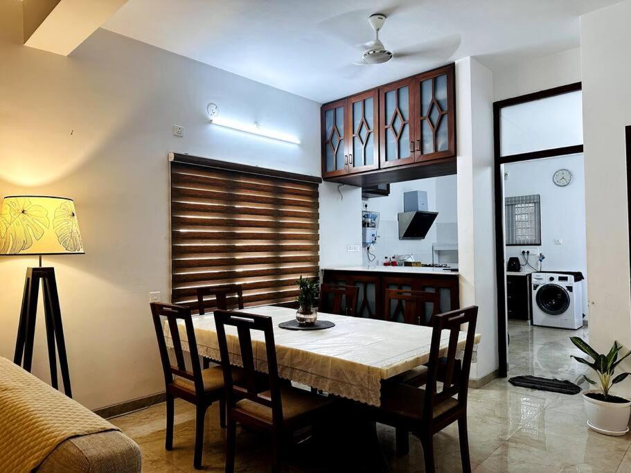 Cozy Cove Whitetown Pondicherry