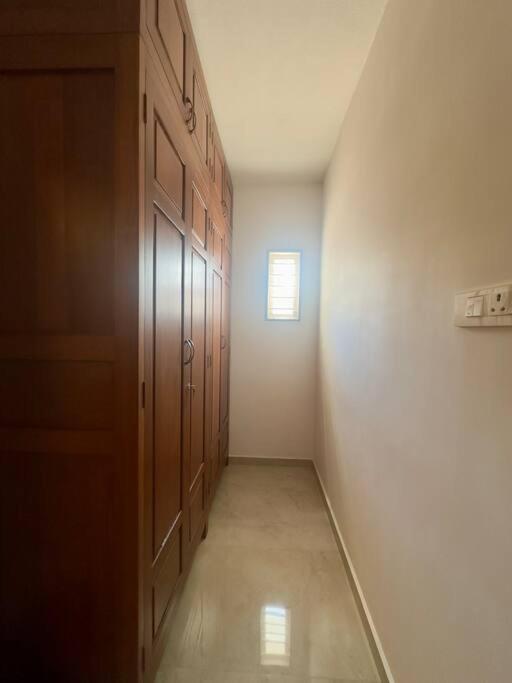 Cozy Cove Whitetown Pondicherry