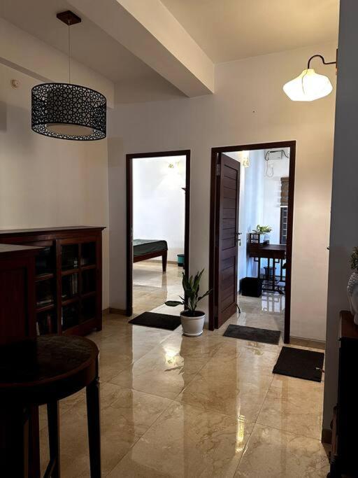 Cozy Cove Whitetown Pondicherry