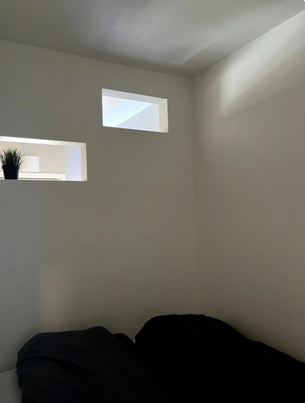 Sagene Urban Studio