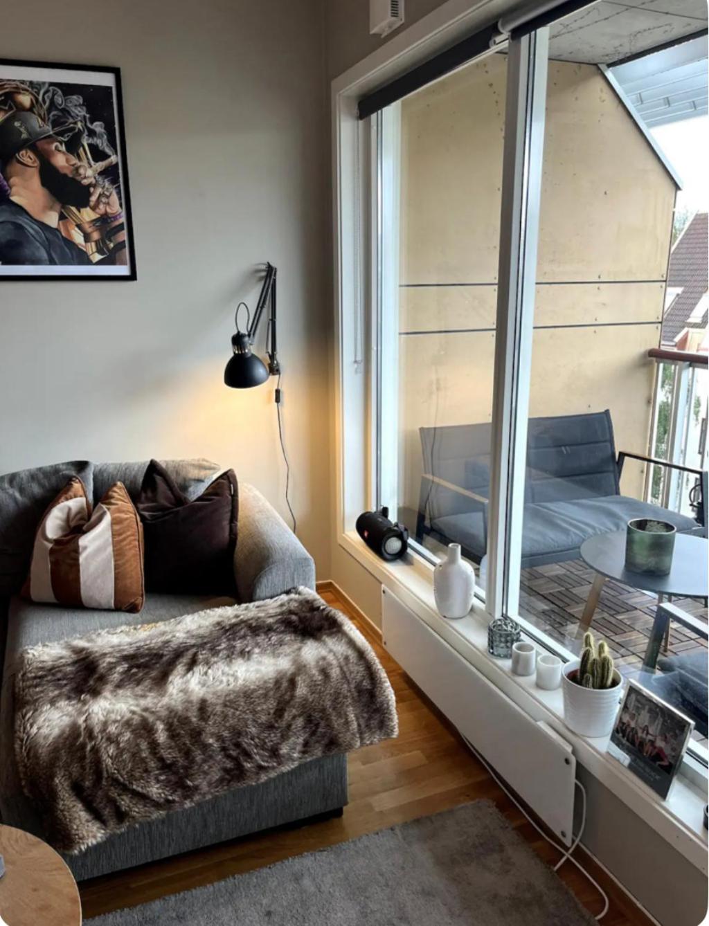 Sagene Urban Studio